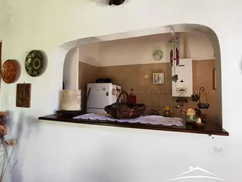 Casa en Venta 50 años