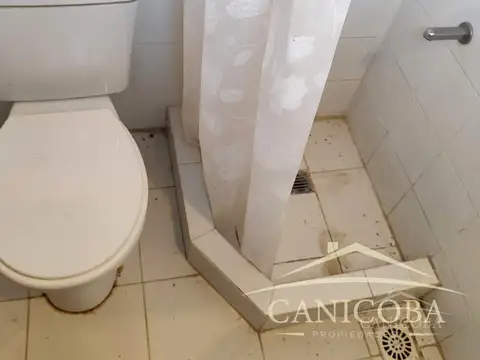 Casa en Venta en Santa Clara del Mar, USD 149.000