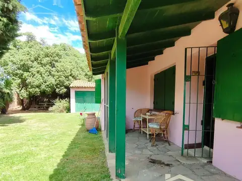 Casa en Venta en Santa Clara del Mar, USD 149.000