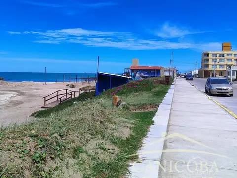 Casa en Venta 50 años