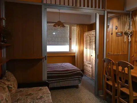 Departamento en Venta 20 años