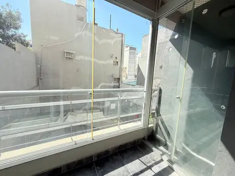 Departamento en Venta 12 años