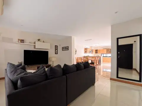 Casa en Venta en San Andres, USD 287.000