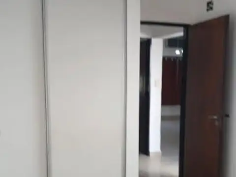 Departamento en Venta 15 años