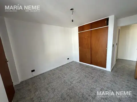 Departamento en Venta 40 años