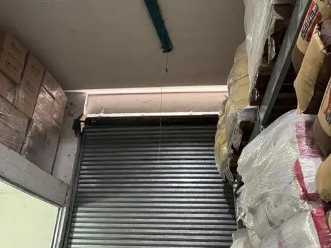 Alquiler Local comercial ,Palomar