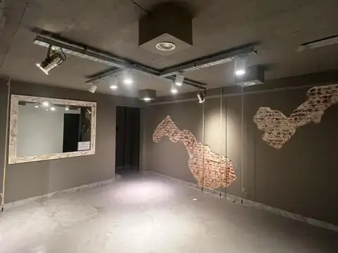 Alquiler Local comercial!!!,Palomar