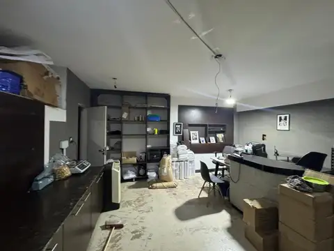 Local en Alquiler en El Palomar, $ 1.000.000