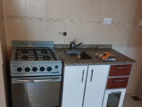Avenida Colón 4900