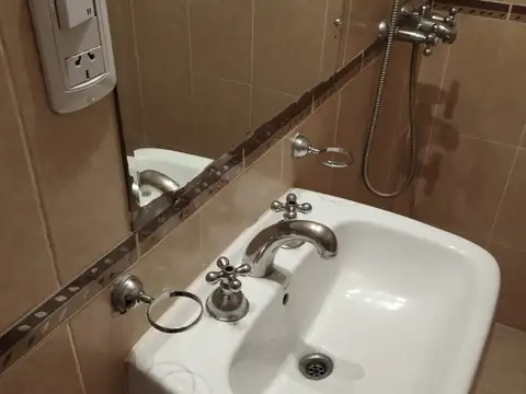 Departamento en Alquiler 13 años