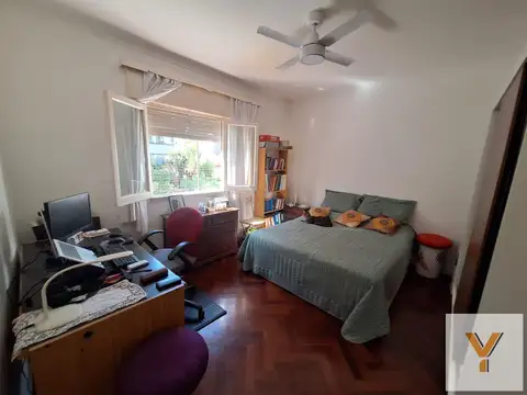 Departamento en Venta al Este