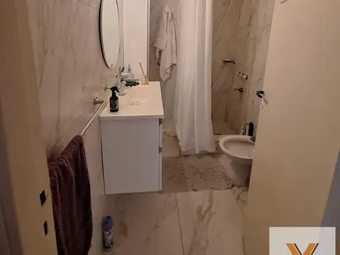 Departamento en Venta 60 años