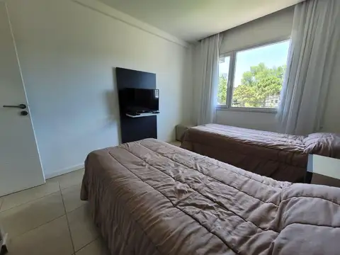 Departamento en Venta en Pinamar, USD 149.000