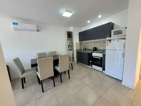 Departamento en Venta 5 años