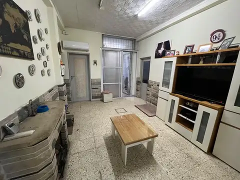 Casa en Venta en Sarandi, USD 100.000