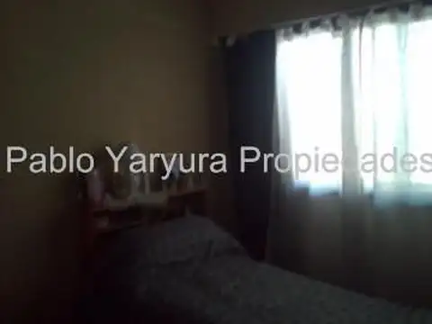 Depto Tipo Casa en Venta con 1 cocheras
