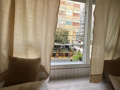 Departamento en Venta en Centro, USD 48.900