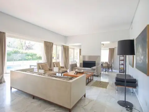 Casa en Venta 24 años