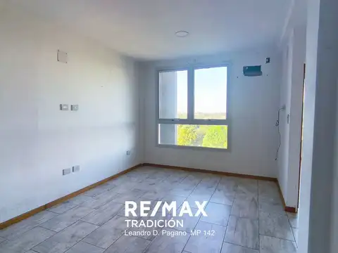 Departamento en Venta 4 años