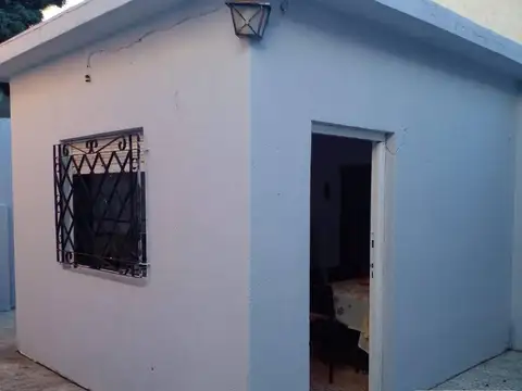 Casa en Venta en San Clemente del Tuyu, Partido de La Costa