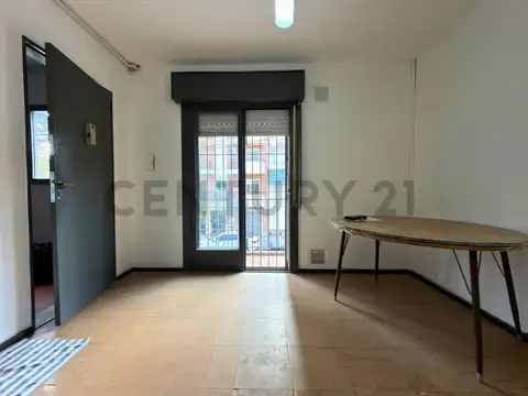 Departamento en Venta en Abasto, Rosario