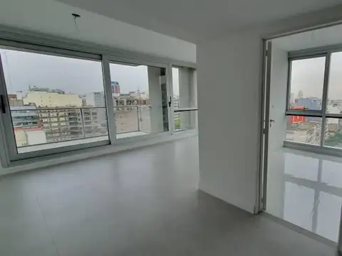 Departamento en Alquiler en Belgrano, $ 2.800.000