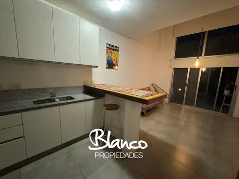 BOSQUE ALTO RESIDENCIAS 100