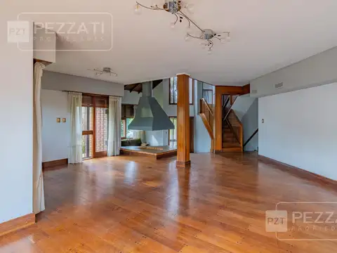 Casa en Venta en Mar del Plata, USD 340.000