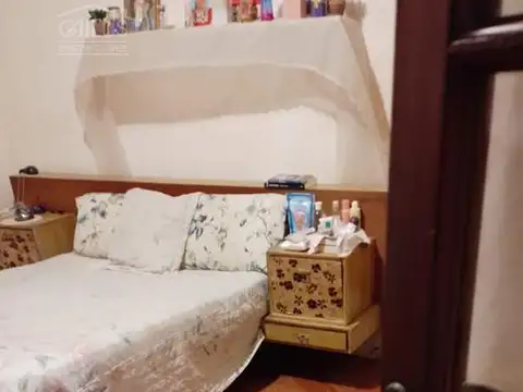 Depto Tipo Casa en Venta de 3 dormitorios