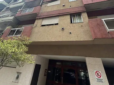 11 de septiembre 3100
