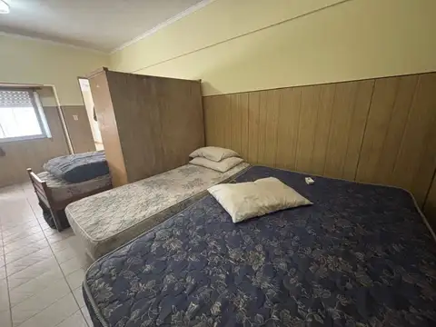 Departamento en Venta en La Perla Norte, USD 55.000