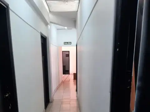 Oficina en Venta 20 años