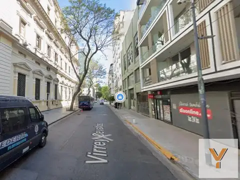 Departamento en Alquiler 3 años