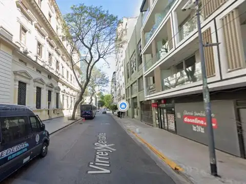 Departamento en Alquiler 3 años
