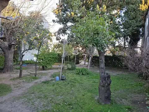 Terreno en Venta de 990,0 m2