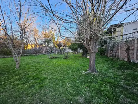 Terreno en Venta en San Miguel, USD 120.000