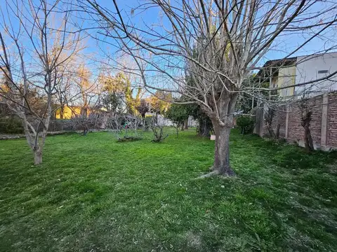 Avenida Intendente Remigio López 1700