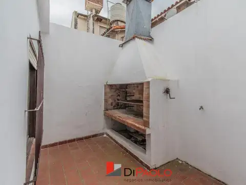 Depto Tipo Casa en Venta en San Andrés, USD 130.000