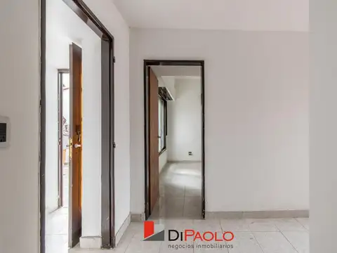Depto Tipo Casa en Venta 20 años