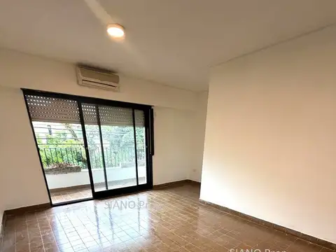 Departamento en Alquiler Permite mascota