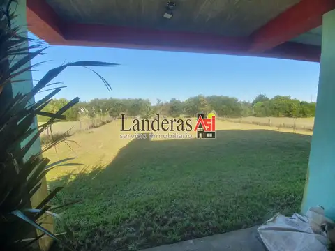 Casa en Venta 4 años