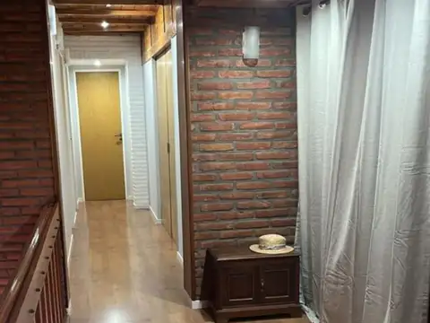 Quinta en Alquiler en Ituzaingo, USD 3.000