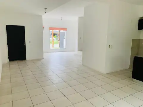 Departamento en Alquiler de 3 dormitorios
