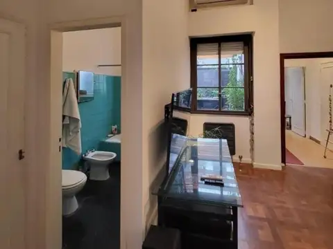 Departamento en Venta en San Telmo, USD 150.000