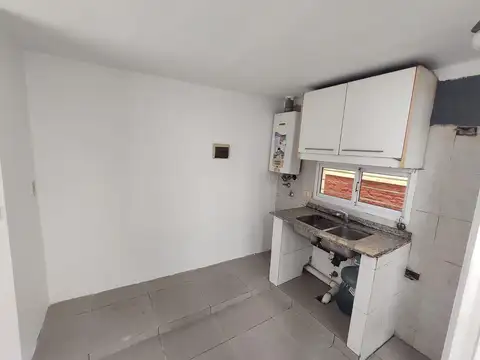 Depto Tipo Casa en Venta al Noreste