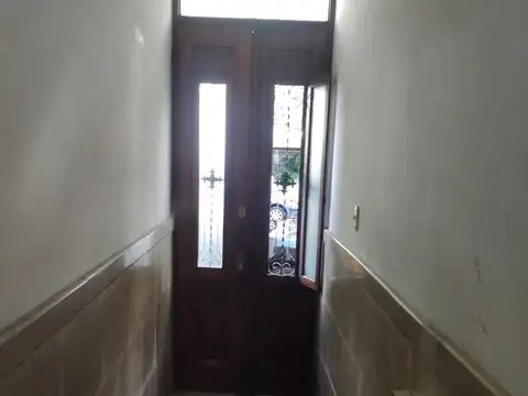 Ruy Diaz De Guzman 136 , Piso PB