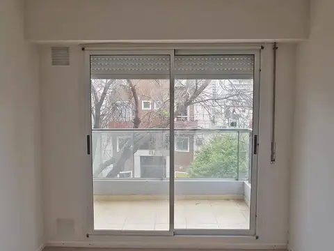 Departamento en Venta 8 años