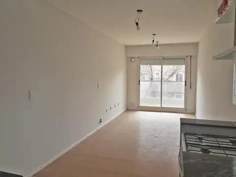 Departamento en Venta en Macrocentro, USD 115.000