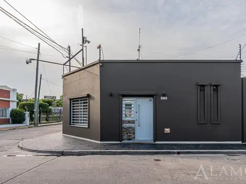 Casa en Venta 11 años