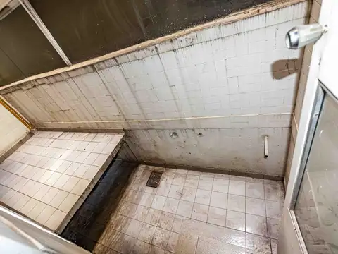 Departamento en Venta 50 años